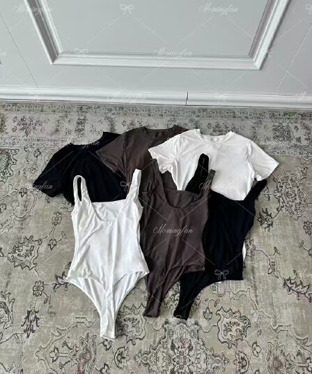 안녕하세요. 팬 팬 니켈 맛 sk1ms 뒤집어엎다 뿔 허리 원더풀 몸 얇은 부드러운 높음 폭탄 심지어 가랑이 반팔 티셔츠 조끼