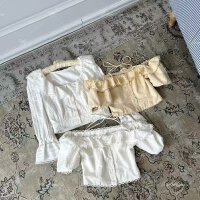 상품 썸네일 4