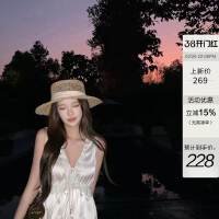 상품 썸네일 3