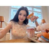 상품 썸네일 2