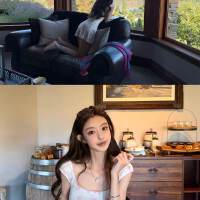 상품 썸네일 4