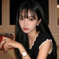 상품 썸네일 2