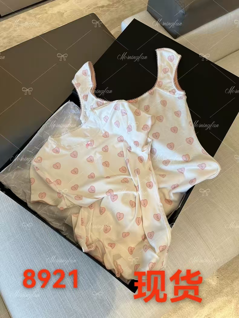 안녕하세요. 팬 팬 with love 하트 프린트 u 칼라 달콤함 드레스 긍정적 인 어깨 레이스 반팔 티셔츠