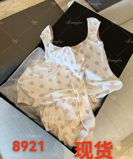안녕하세요. 팬 팬 with love 하트 프린트 u 칼라 달콤함 드레스 긍정적 인 어깨 레이스 반팔 티셔츠