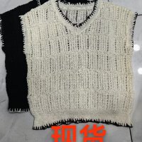 상품 썸네일 1