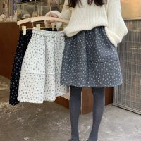 상품 썸네일 1