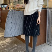 상품 썸네일 1