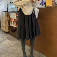 상품 썸네일 3