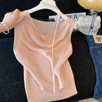상품 썸네일 2