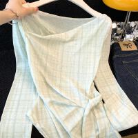 상품 썸네일 7