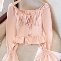 상품 썸네일 6