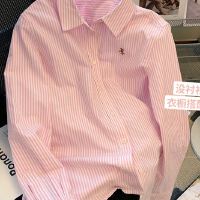 상품 썸네일 6