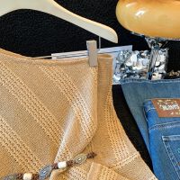 상품 썸네일 5