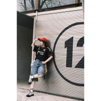 상품 썸네일 3