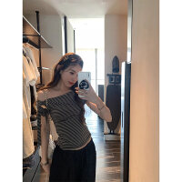 상품 썸네일 3