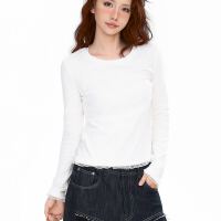 상품 썸네일 6