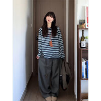 상품 썸네일 4