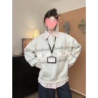 상품 썸네일 1