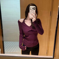 상품 썸네일 4