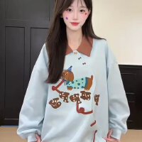 상품 썸네일 1