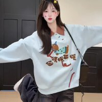 상품 썸네일 3