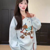 상품 썸네일 4