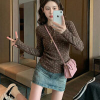 상품 썸네일 1