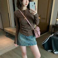 상품 썸네일 5