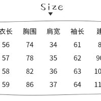 상품 썸네일 2