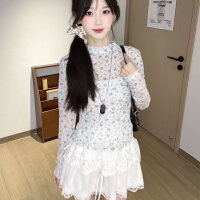 상품 썸네일 2
