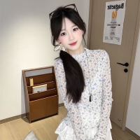 상품 썸네일 5