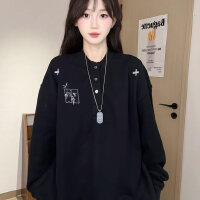 상품 썸네일 1