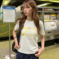 상품 썸네일 1