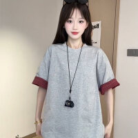 상품 썸네일 1