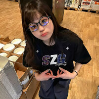 상품 썸네일 4