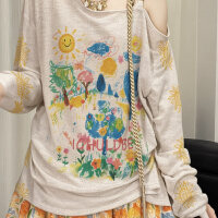 상품 썸네일 4