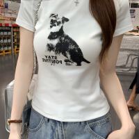 상품 썸네일 6