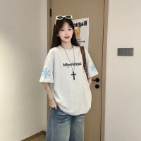 상품 썸네일 3
