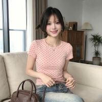 상품 썸네일 5