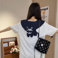 상품 썸네일 5