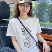 상품 썸네일 2