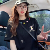 상품 썸네일 2
