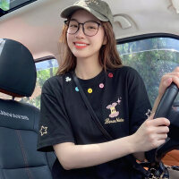 상품 썸네일 4