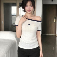 상품 썸네일 2