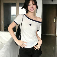 상품 썸네일 4