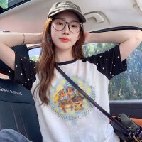 상품 썸네일 2