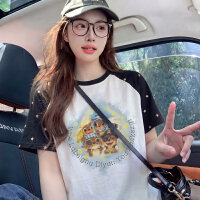 상품 썸네일 3