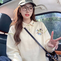 상품 썸네일 3