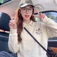 상품 썸네일 2