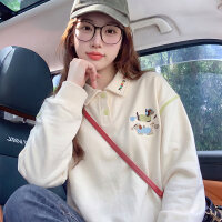상품 썸네일 1